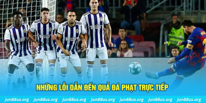 vn777 đăng nhập lô đề dễ thắng
