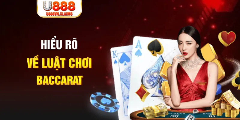 vn777 đá gà thomo trực tiếp hôm nay