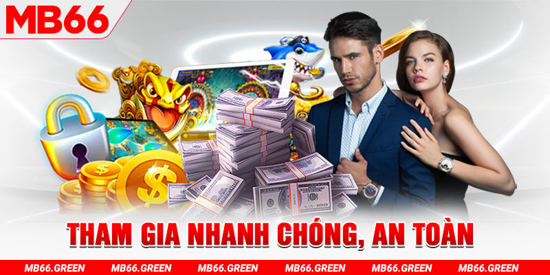 vn777 đăng nhập nổ hũ trực tuyến