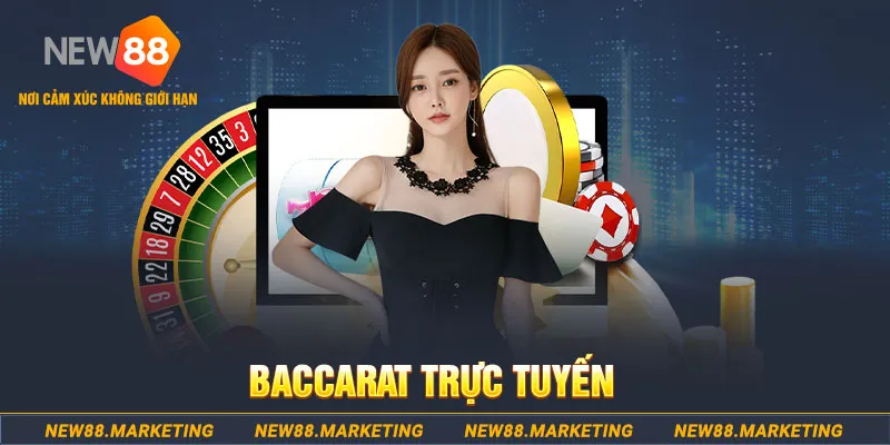 vn777 tại sao không tải được game nổ hũ