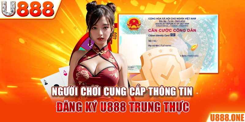 vn777 đăng nhập tiến lên miền nam hàng đầu