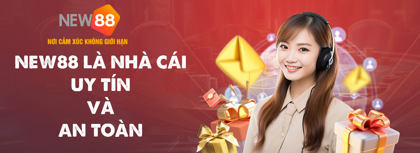 vn777 xổ số miền bắc hàng tuần