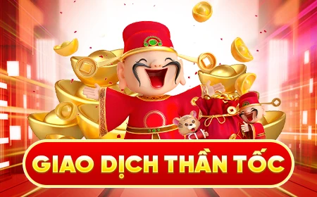 vn777 đăng nhập lô đề online