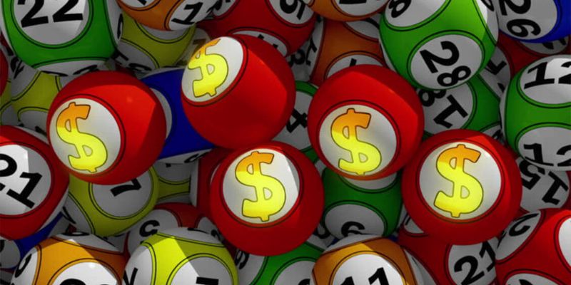 vn777 đăng nhập roulette tặng tiền