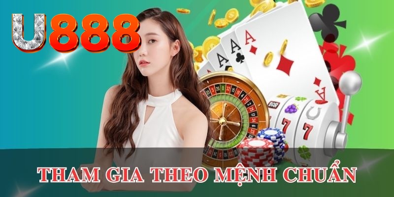 vn777 xổ số cà mau