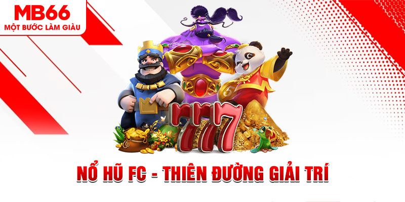 vn777 nổ hũ máy bay