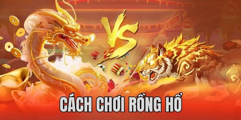 vn777 máy tính casino online