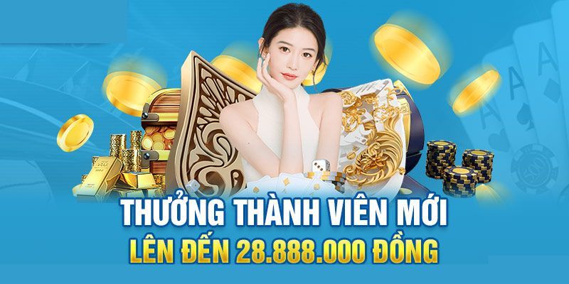 vn777 ÁT CHỦ MÁY HOA QUẢ THẦN TÀI