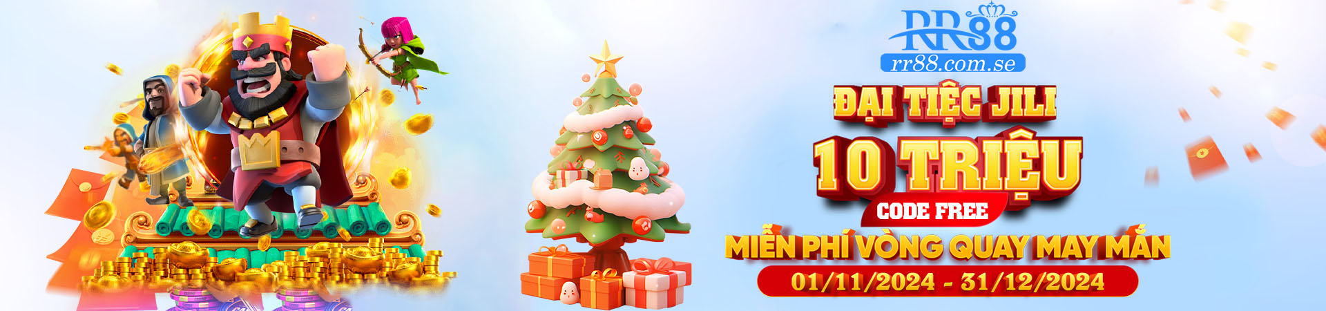 vn777 casino trực tuyến là gì