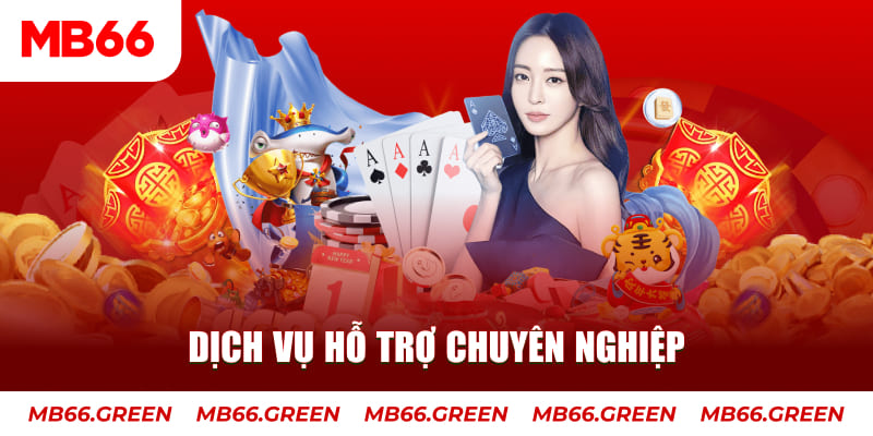 vn777 da ga 88