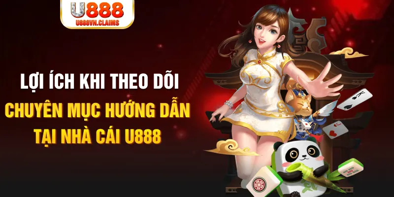 vn777 hũ 8 bit nổ như thế nào