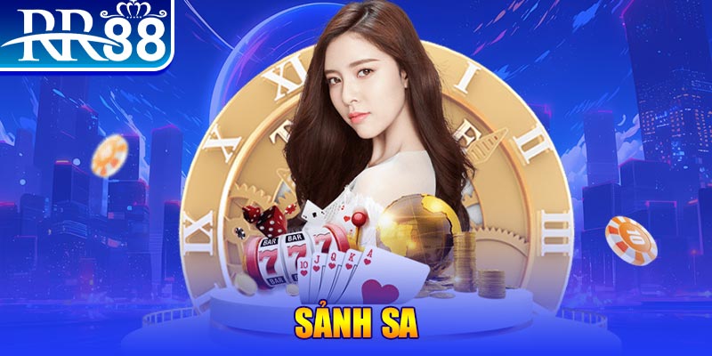 vn777 what is casino bonus wagering