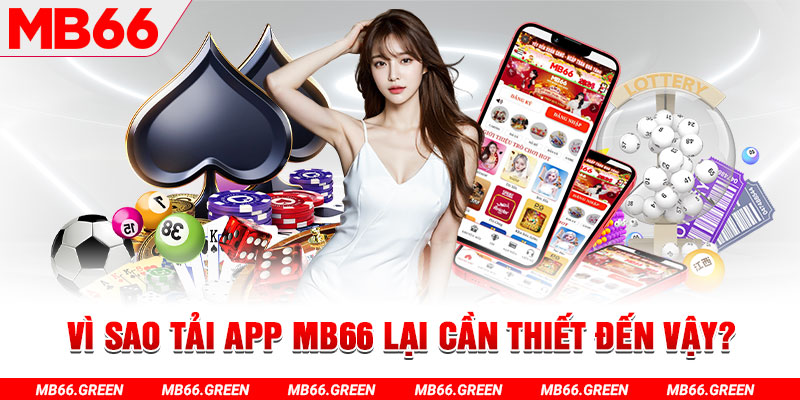 vn777 xổ số kiến thiết