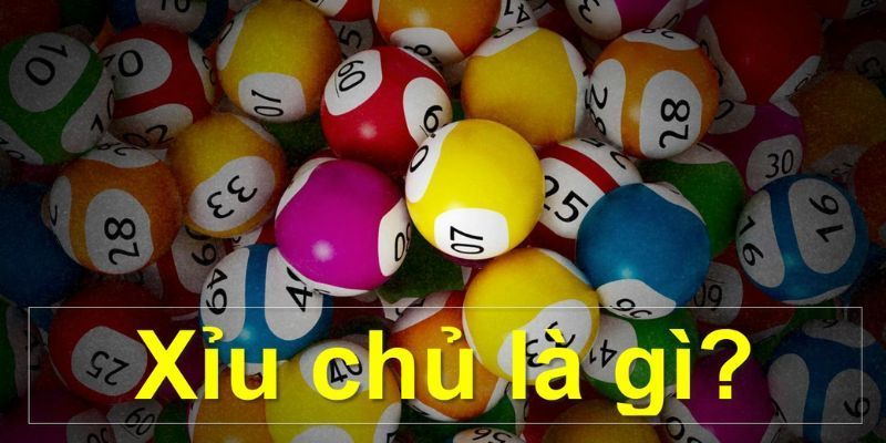 vn777 xổ số miền nam thứ năm hàng tuần
