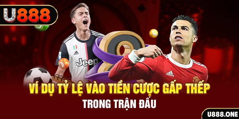 vn777 ga choi c1