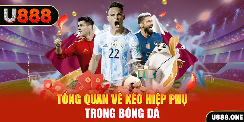 vn777 đăng nhập mậu binh 2025