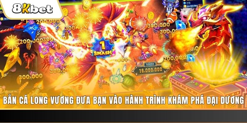 vn777 casino online máy tính