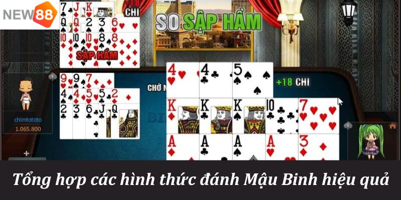 vn777 xổ số miền nam thứ tư hàng tuần