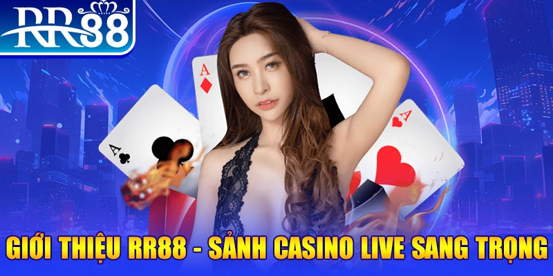 vn777 what are slot machines