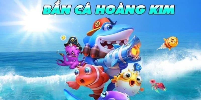 vn777 IM Thể Th
