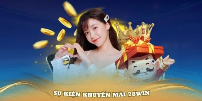 vn777 xo so mien trung