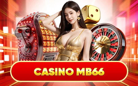 vn777 cách tắt máy tính casino