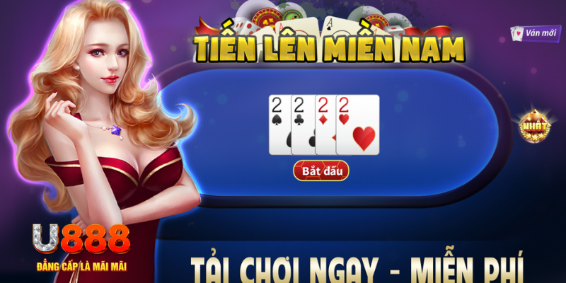 vn777 GP Điện Tử