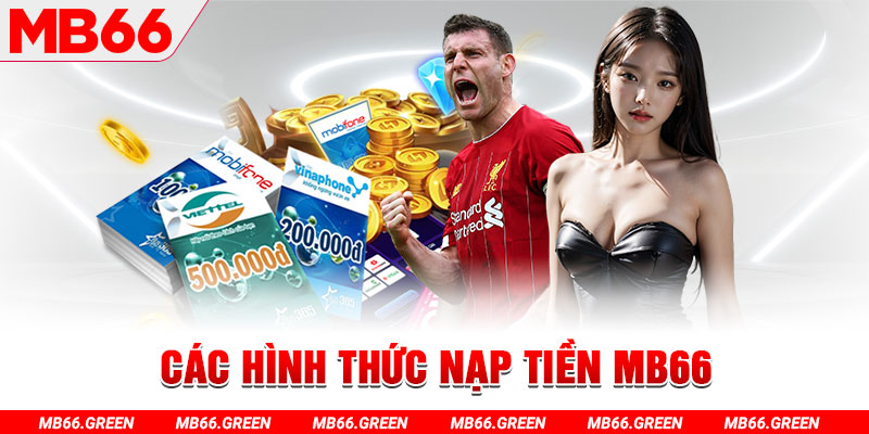 vn777 xổ số miền trung thứ sáu hàng tuần