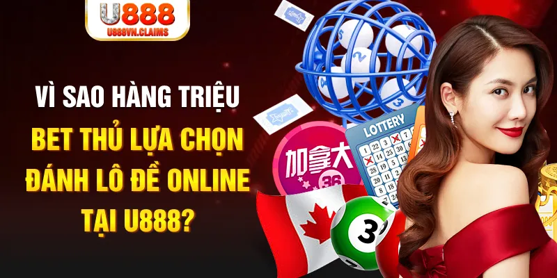 vn777 tỷ lệ cá cược châu á là gì