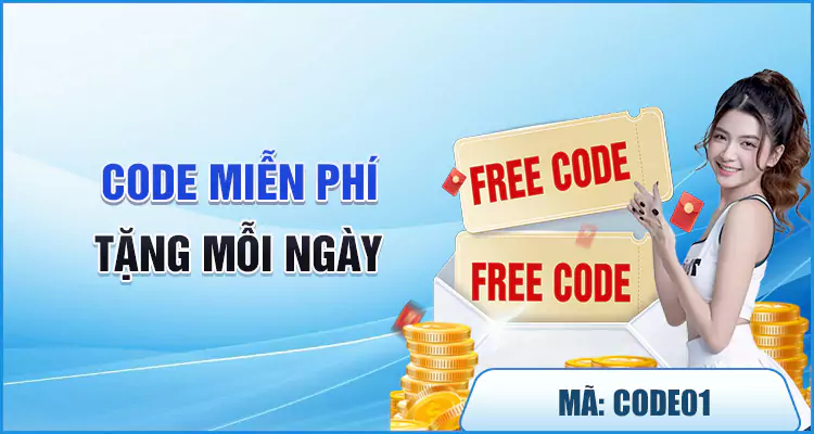 vn777 xổ số miền trung thứ hai hàng tuần