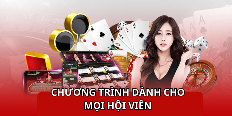 vn777 what is a no wagering casino