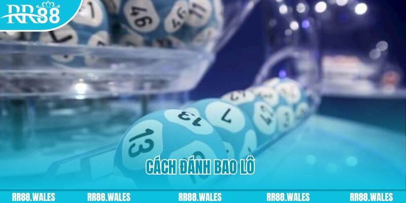 vn777 bàn cầu điểm số tay trước trong baccarat là gì