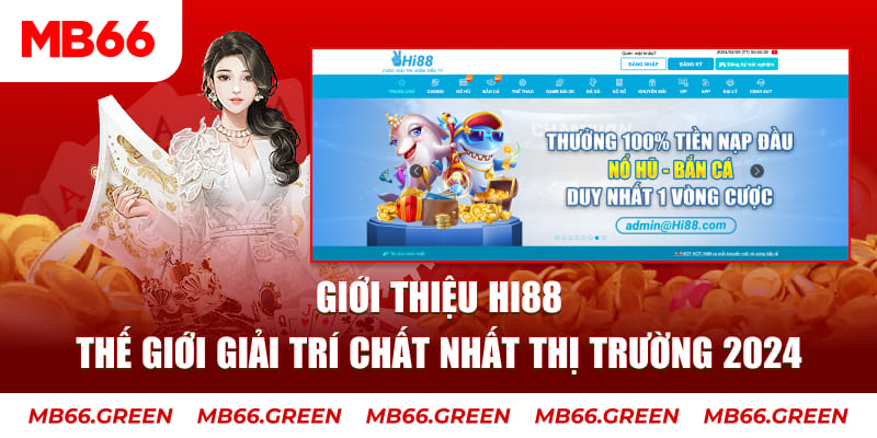 vn777 xổ số miền nam hàng tuần