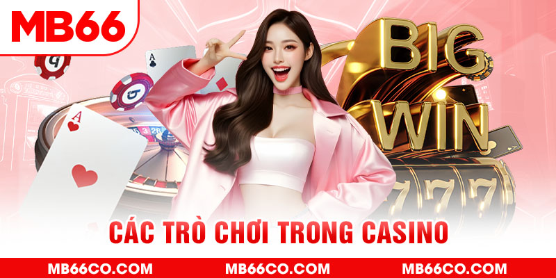 vn777 chổi lông gà