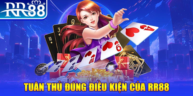 vn777 đăng nhập lô đề hàng đầu