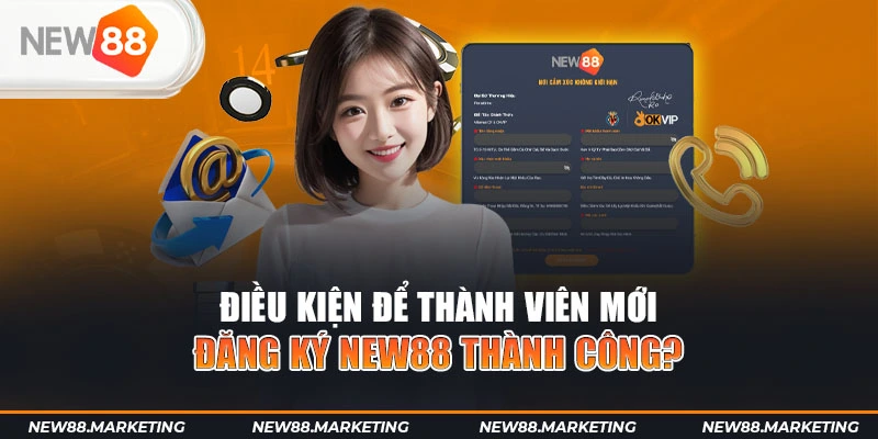 vn777 đăng nhập tiến lên miền nam khuyến mãi