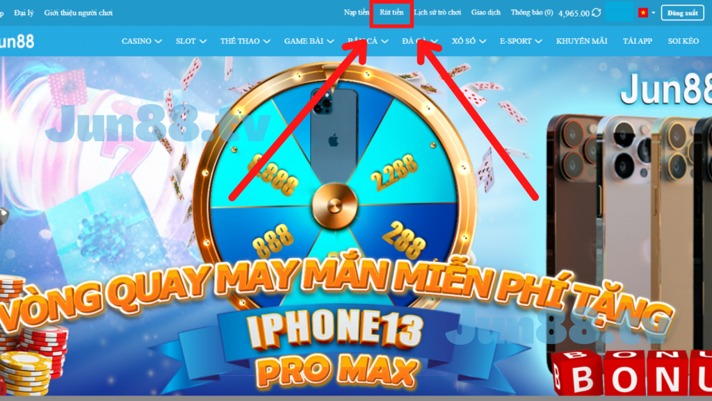 vn777 đăng nhập poker miễn phí