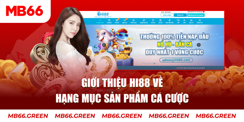 vn777 bản kiểm điểm cá nhân
