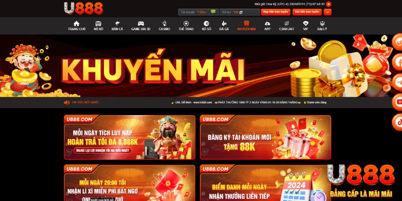 vn777 baccarat là cái gì