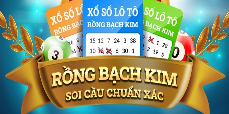 vn777 NE Điện Tử