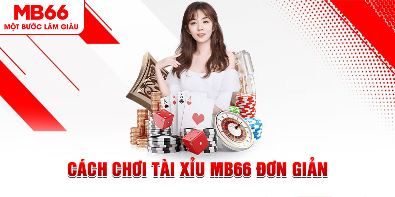 vn777 baccarat có hợp pháp không