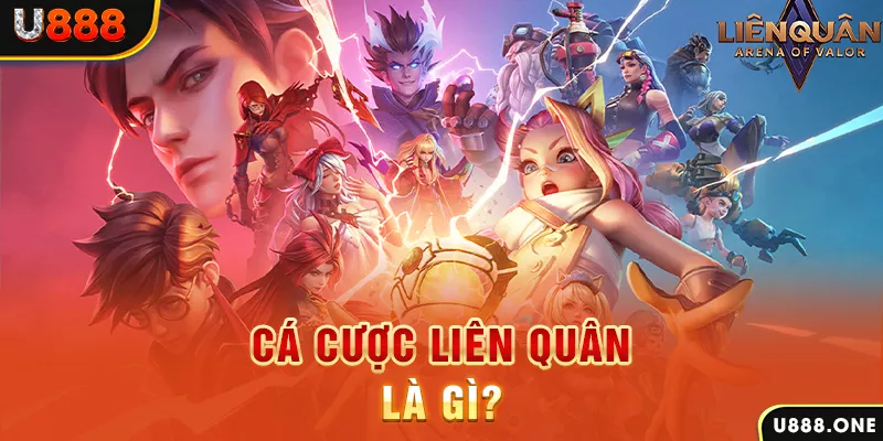vn777 gà chọi mộc hóa