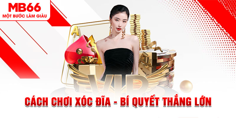 vn777 game nổ hũ là game gì