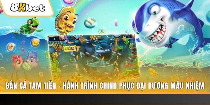 vn777 xổ số quảng nam