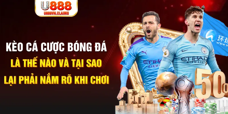 vn777 gà chọi c1 mới nhất