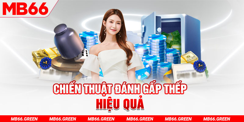 vn777 R88 Điện Tử
