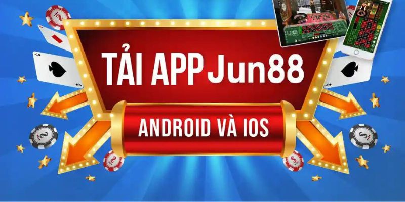 vn777 Phỏm Tá Lả