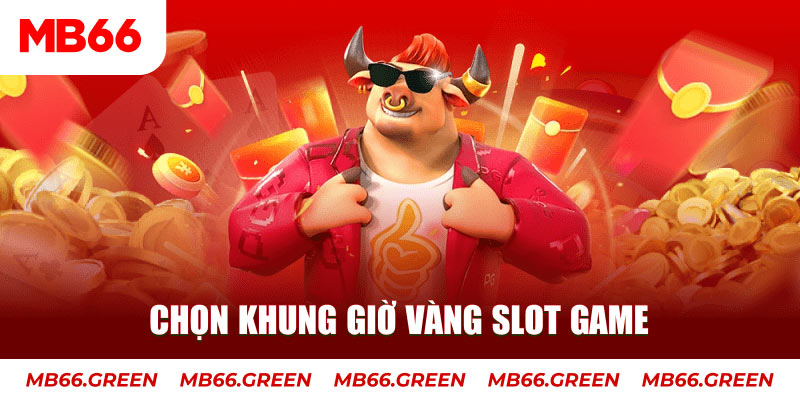 vn777 game đánh bài trên máy tính