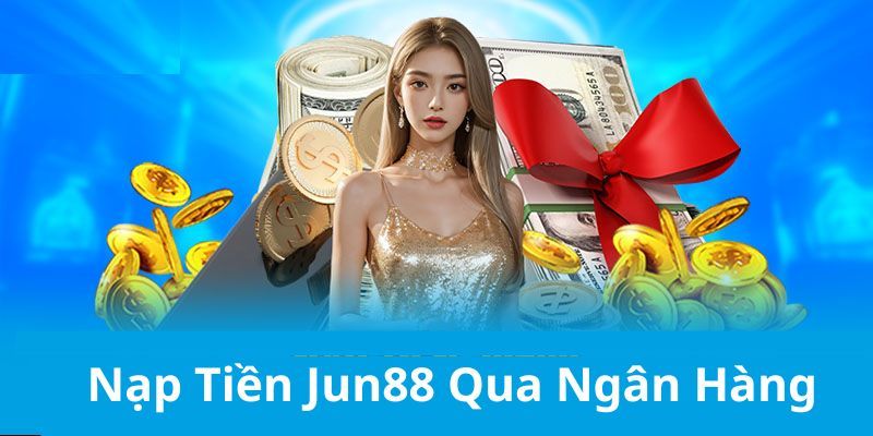 vn777 trực tiếp đá gà