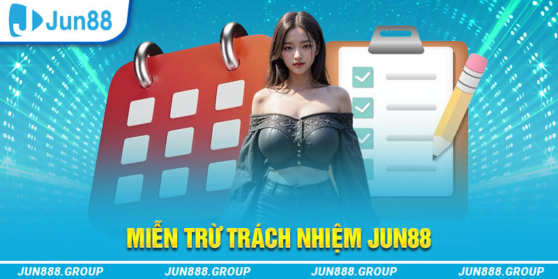 vn777 game nổ hũ là gì